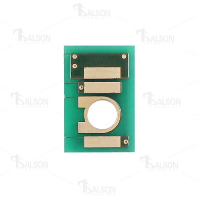 Compatible Ricoh 34IUT Toner Chip For Ricoh MPC2003SP 2503SP 2011