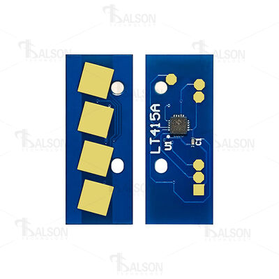 Toshiba T-FC220U chip e-Studio 2520AC