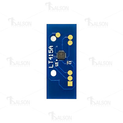 Toshiba T-FC220U chip e-Studio 2520AC
