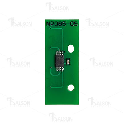 Compatible T FCT FC50WW Toner Chip For Toshiba e Studio 2555C 3055C 3555C 4555C 5055C