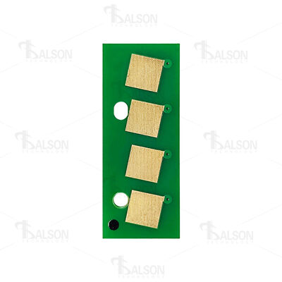 Compatible T FCT FC50WW Toner Chip For Toshiba e Studio 2555C 3055C 3555C 4555C 5055C
