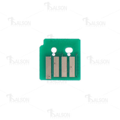 Compatible CT202246 Toner Chip For Xerox DocuPrint SC2020