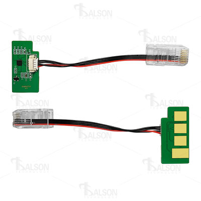 Fuji Xerox 006R01731 chip B1022/B1025