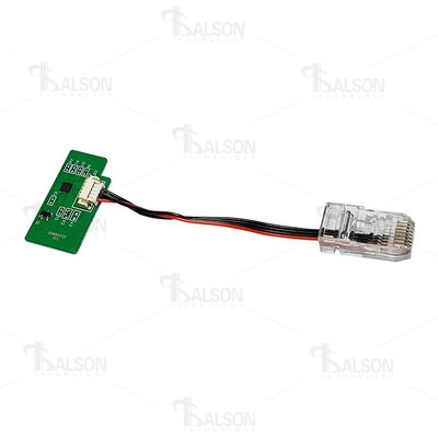 Fuji Xerox 006R01731 chip B1022/B1025
