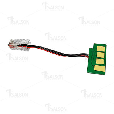 Fuji Xerox 006R01731 chip B1022/B1025