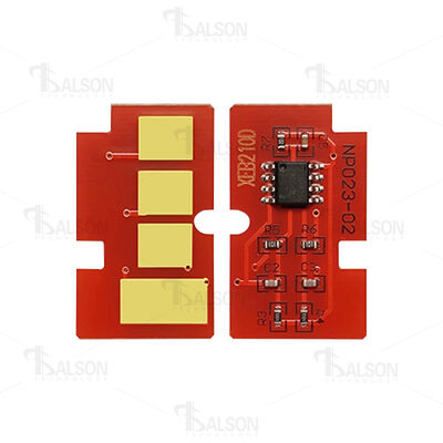 Fuji Xerox 106R04346 chip B215/B210/B205