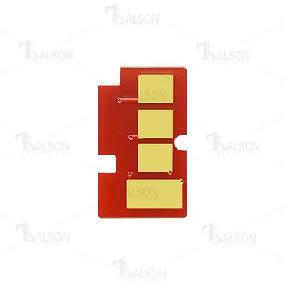 Fuji Xerox 106R04346 chip B215/B210/B205