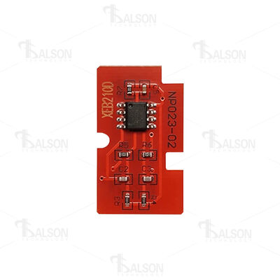 Fuji Xerox 106R04346 chip B215/B210/B205