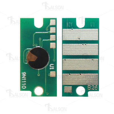 Fuji Xerox 106R03480 chip Phaser 6510n/dn/dnm/dni