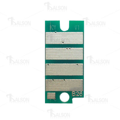 Fuji Xerox 106R03480 chip Phaser 6510n/dn/dnm/dni