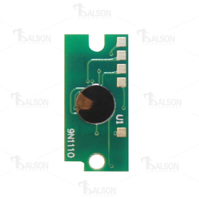 Fuji Xerox 106R03480 chip Phaser 6510n/dn/dnm/dni