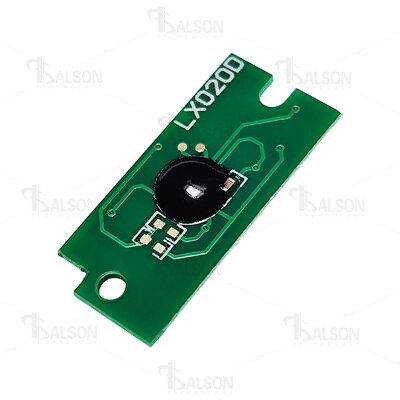 Fuji Xerox CT202610 chip DocuPrint CM315z/CP315dw