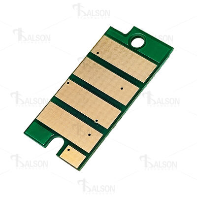 Fuji Xerox CT202610 chip DocuPrint CM315z/CP315dw