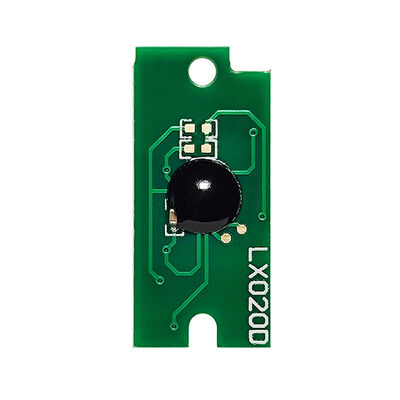 Fuji Xerox CT202677 chip DocuPrint CM310 z/CP310 dw