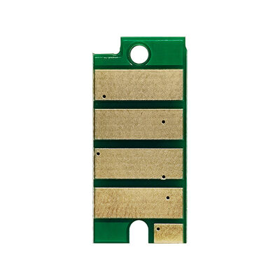 Fuji Xerox CT202677 chip DocuPrint CM310 z/CP310 dw