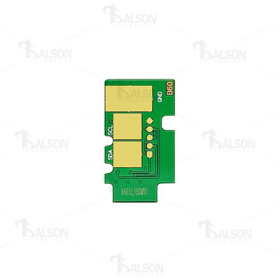 Samsung CLT-603L chip ProXpress C4010ND/C4060FX/C4062FX