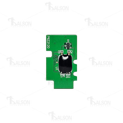 Samsung CLT-603L chip ProXpress C4010ND/C4060FX/C4062FX
