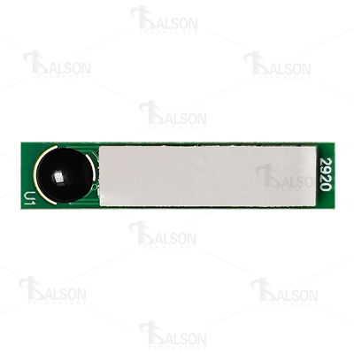 Samsung CLT-409S chip CLP310/315/CLX-3170/3175