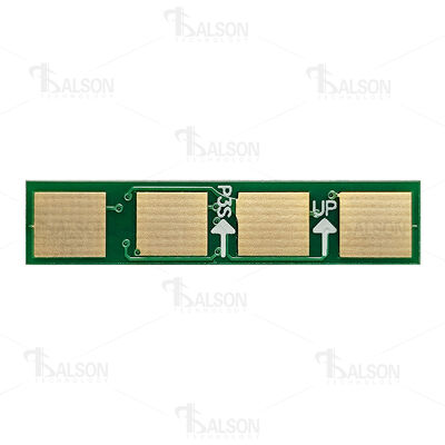 Samsung CLT-409S chip CLP310/315/CLX-3170/3175