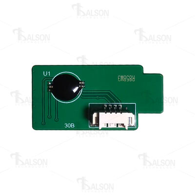Samsung MLT-D758S chip SL-K4255RX/K4305LX/K4355LX