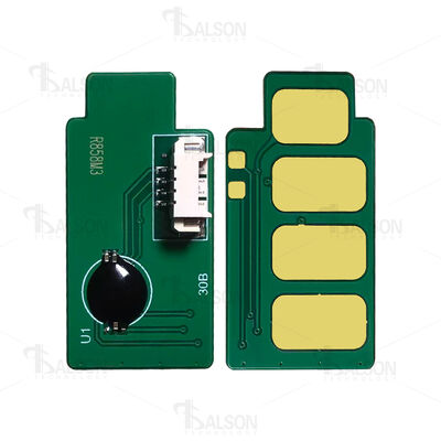 Samsung MLT-D758S chip SL-K4255RX/K4305LX/K4355LX