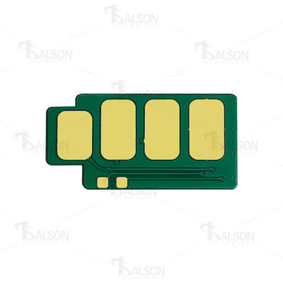 Samsung MLT-D758S chip SL-K4255RX/K4305LX/K4355LX