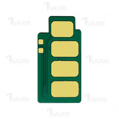 Samsung CLT-858S sheet SL-4255LX/X4255RX/4305LX