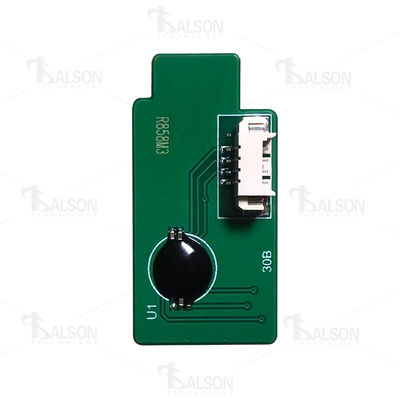 Samsung CLT-858S sheet SL-4255LX/X4255RX/4305LX