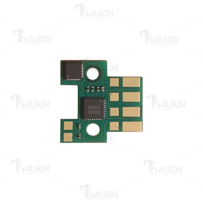 Fuji Xerox 006R04677 chip C410/C415
