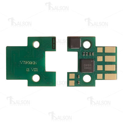 Fuji Xerox 006R04677 chip C410/C415
