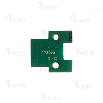 Fuji Xerox 006R04677 chip C410/C415