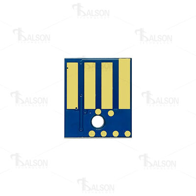 Minolta TNP-63/AAE1050 chip bizhub 4052/4752