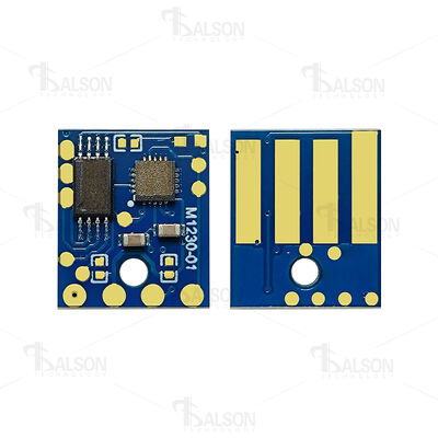 Minolta TNP-63/AAE1050 chip bizhub 4052/4752