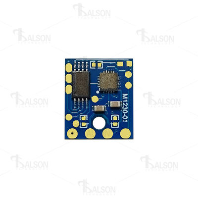 Minolta TNP-63/AAE1050 chip bizhub 4052/4752