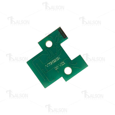 Fuji Xerox 006R04831 chip C325/C320