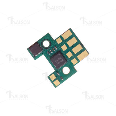 Fuji Xerox 006R04831 chip C325/C320