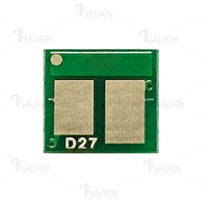 HP W9060MC chip E55040dn/E57540c/E57540dn
