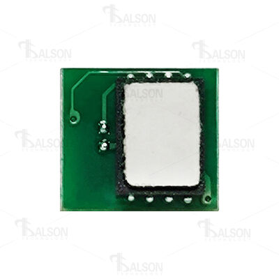 HP W9060MC chip E55040dn/E57540c/E57540dn