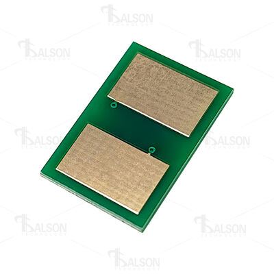 OKI 45807102 Chip B412dn/B432dn/B512dn