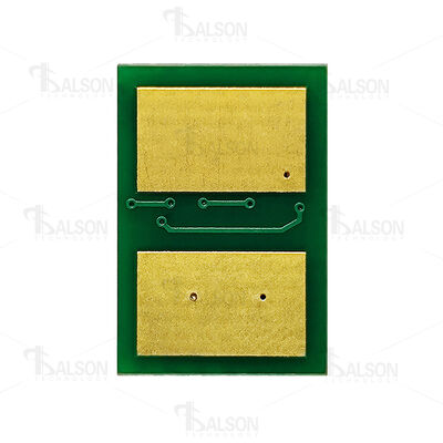 OKI 45536512 chip ES9431/ES9541