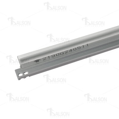 Sharp CCLEZ0224FC31/CCLEZ0224FC32 Cleaning Scraper
