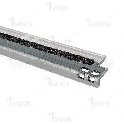 Sharp CCLEZ0224FC31/CCLEZ0224FC32 Cleaning Scraper