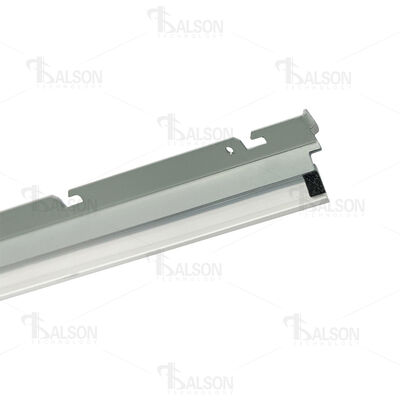 Sharp UCLEZ0212FCZ6 / CCLEZ0212FC35 Cleaning Scrape Blade
