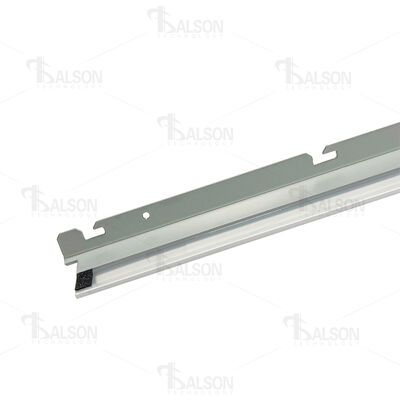 Sharp UCLEZ0212FCZ6 / CCLEZ0212FC35 Cleaning Scrape Blade