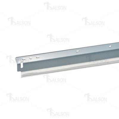 Sharp CCLEZ0162FC31 Cleaning Scrape Blade ARM280/ARM350/ARM351/ARM355