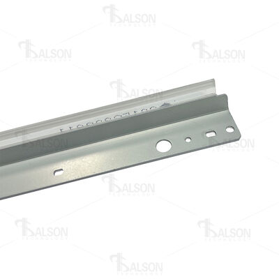 Sharp UCLEZ0011QSZZ/UCLEZ0011QSZ1 Cleaning Scrape Blade