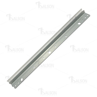Sharp UCLEZ0011QSZZ/UCLEZ0011QSZ1 Cleaning Scrape Blade