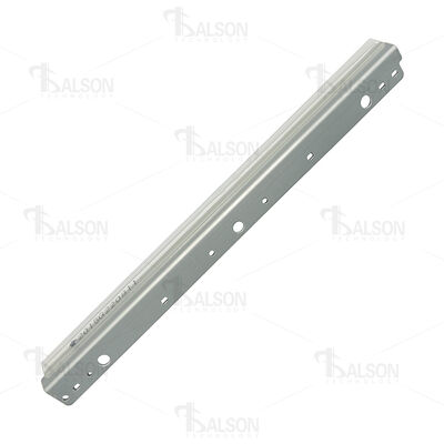 Sharp UCLEZ0011QSZZ/UCLEZ0011QSZ1 Cleaning Scrape Blade