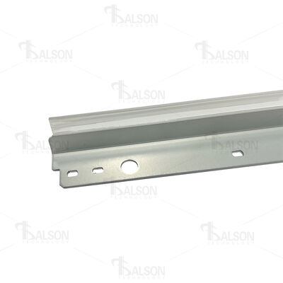 Sharp UCLEZ0011QSZZ/UCLEZ0011QSZ1 Cleaning Scrape Blade