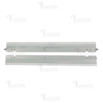Sharp CCLEZ0173FC32/CCLEZ0173FC34 Cleaning Scrape Blade